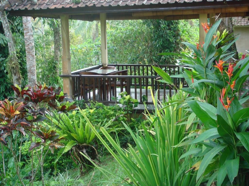 Cempaka Belimbing Villa Blimbing  Εξωτερικό φωτογραφία